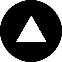 www.magnoboard.design favicon